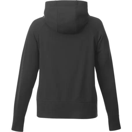 Womens COVILLE Knit Hoody 11 of 21