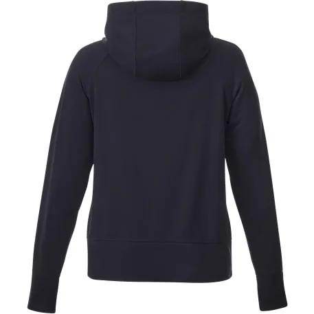 Womens COVILLE Knit Hoody 10 of 21