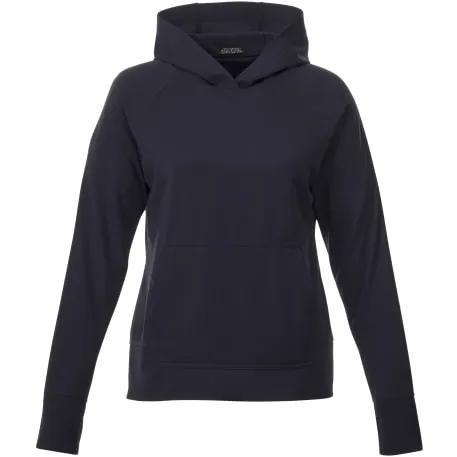 Womens COVILLE Knit Hoody 5 of 21