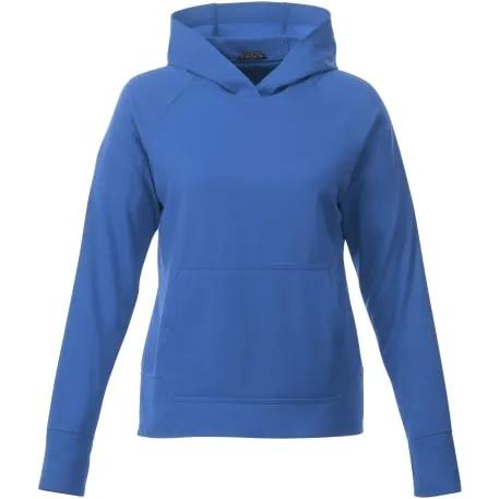 Womens COVILLE Knit Hoody 21 of 21