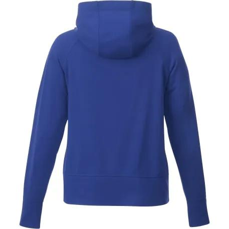 Womens COVILLE Knit Hoody 8 of 21