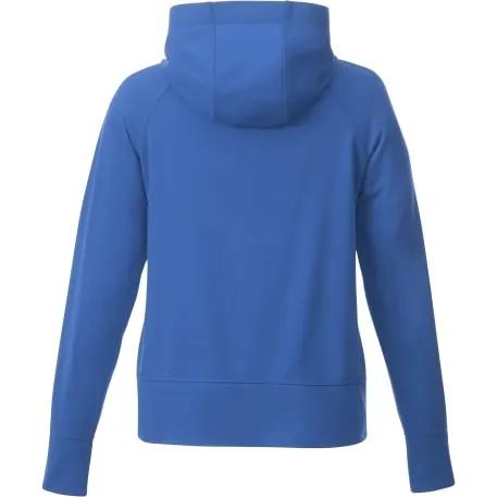 Womens COVILLE Knit Hoody 19 of 21