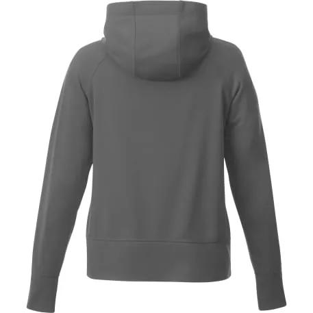 Womens COVILLE Knit Hoody 9 of 21