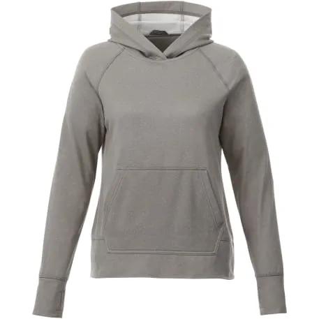 Womens COVILLE Knit Hoody 13 of 21