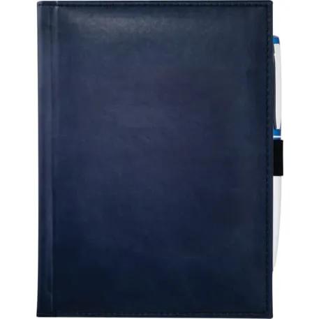 5" x 7" FSC® Mix Pedova™ Bound Journal 3 of 5