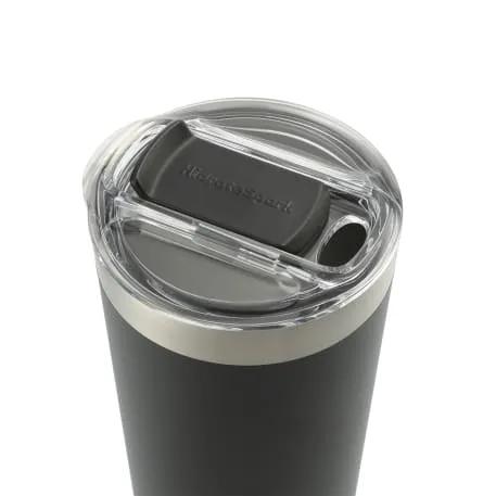 HidrateSpark PRO 20oz Tumbler 5 of 12