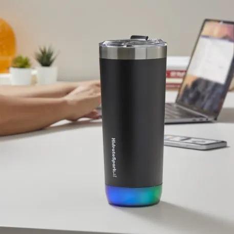 HidrateSpark PRO 20oz Tumbler 1 of 12