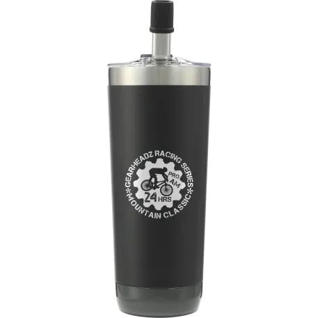 HidrateSpark PRO 20oz Tumbler 10 of 12