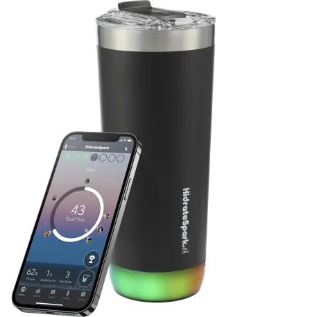 HidrateSpark PRO 20oz Tumbler 12 of 12