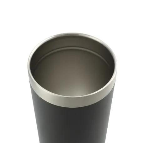 HidrateSpark PRO 20oz Tumbler 6 of 12