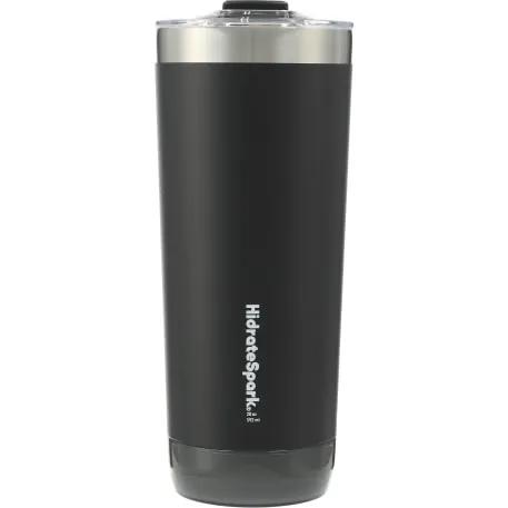 HidrateSpark PRO 20oz Tumbler 7 of 12