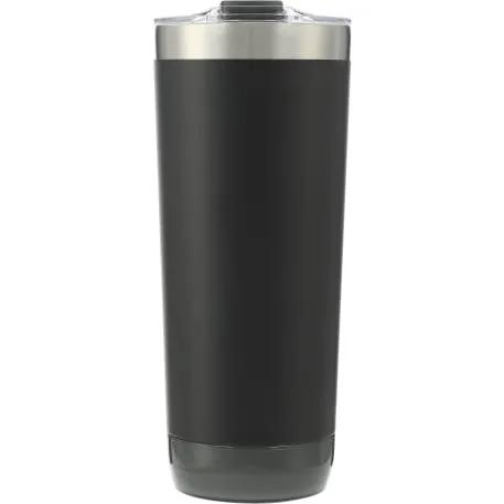 HidrateSpark PRO 20oz Tumbler 8 of 12