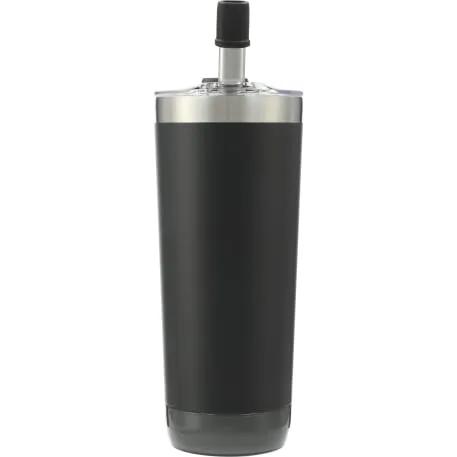 HidrateSpark PRO 20oz Tumbler 9 of 12