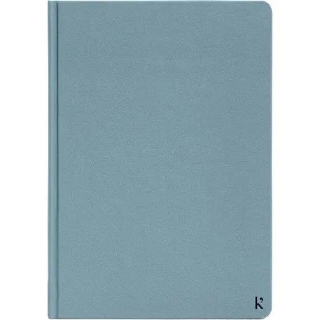 Karst 5.5" x 8.5" Stone Bound Notebook 34 of 42