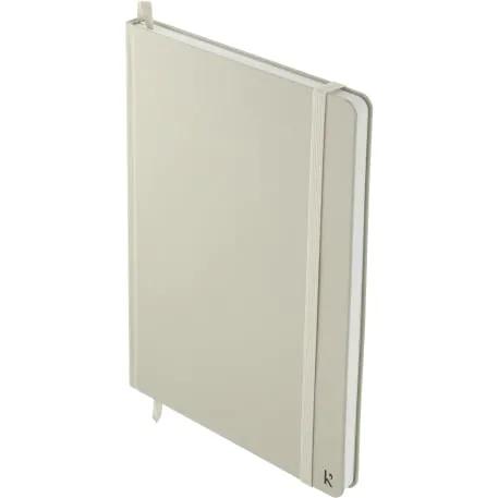 Karst 5.5" x 8.5" Stone Bound Notebook 39 of 42