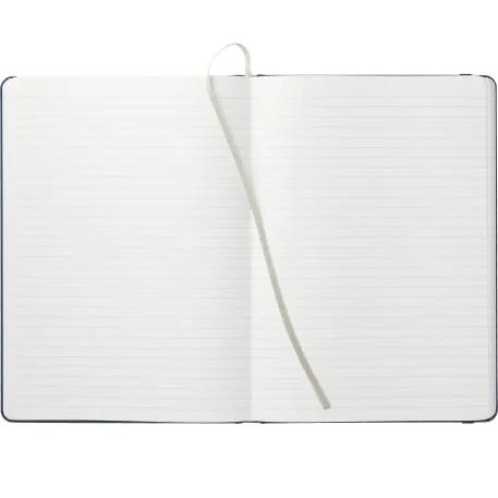 Karst 5.5" x 8.5" Stone Bound Notebook 14 of 24