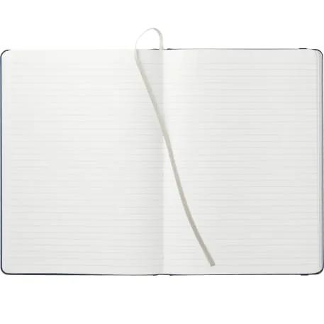 Karst 5.5" x 8.5" Stone Bound Notebook 14 of 42