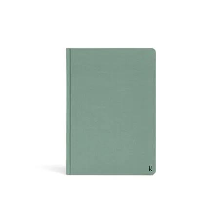 Karst 5.5" x 8.5" Stone Bound Notebook 27 of 42