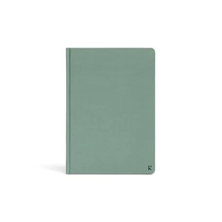 Karst 5.5" x 8.5" Stone Bound Notebook 27 of 42