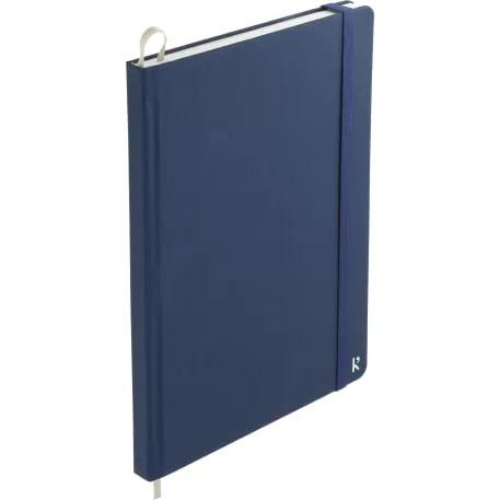 Karst 5.5" x 8.5" Stone Bound Notebook 20 of 42