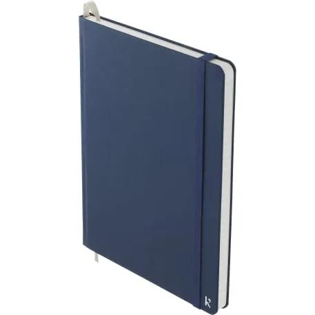 Karst 5.5" x 8.5" Stone Bound Notebook 15 of 42
