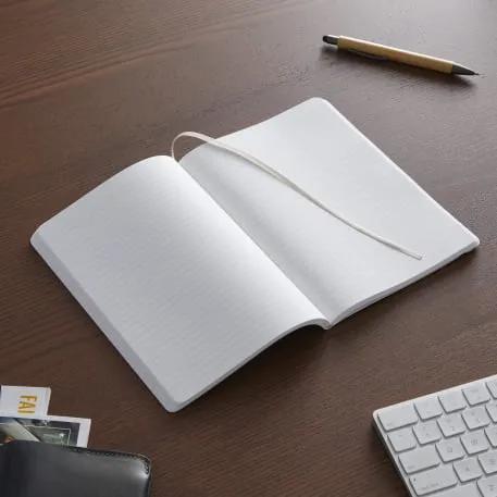 Karst 5.5" x 8.5" Stone Bound Notebook 37 of 42