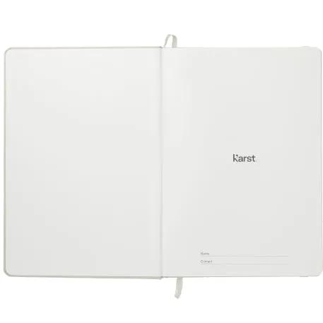 Karst 5.5" x 8.5" Stone Bound Notebook 20 of 24