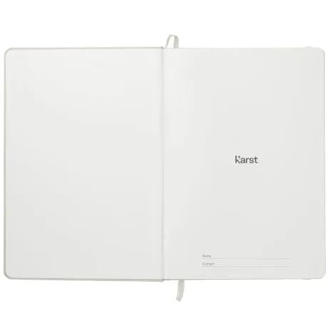 Karst 5.5" x 8.5" Stone Bound Notebook 19 of 42