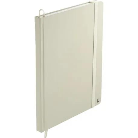 Karst 5.5" x 8.5" Stone Bound Notebook 40 of 42