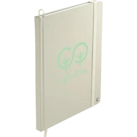Karst 5.5" x 8.5" Stone Bound Notebook 5 of 42