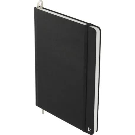 Karst 5.5" x 8.5" Stone Bound Notebook 8 of 24