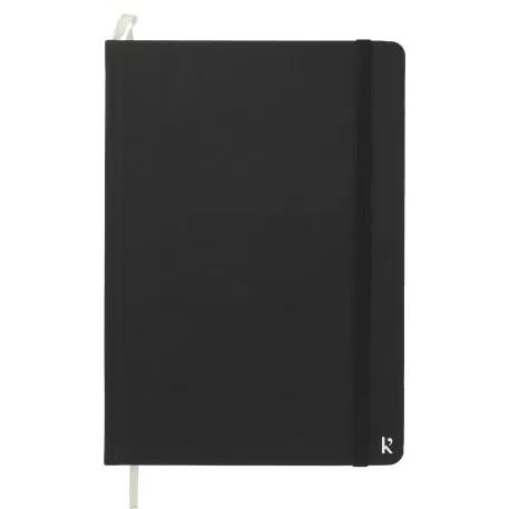 Karst 5.5" x 8.5" Stone Bound Notebook 10 of 42