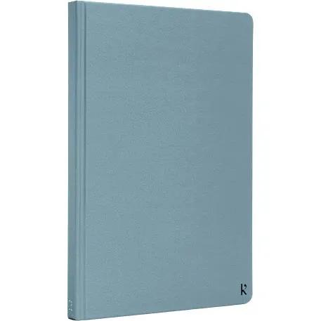 Karst 5.5" x 8.5" Stone Bound Notebook 31 of 42