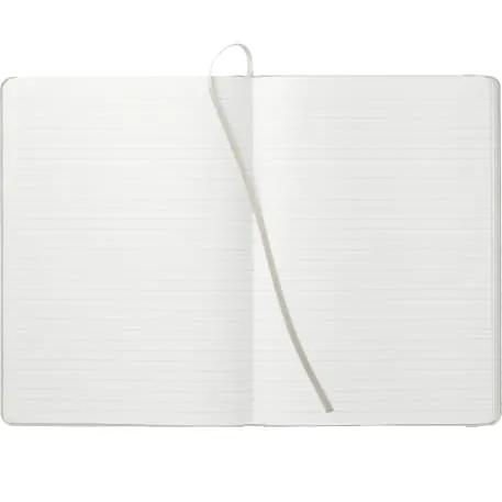 Karst 5.5" x 8.5" Stone Bound Notebook 18 of 42