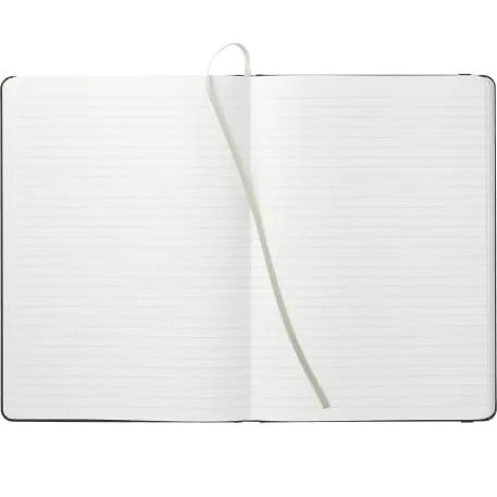 Karst 5.5" x 8.5" Stone Bound Notebook 7 of 24