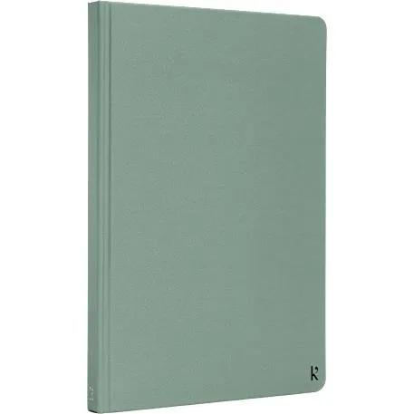 Karst 5.5" x 8.5" Stone Bound Notebook 22 of 42