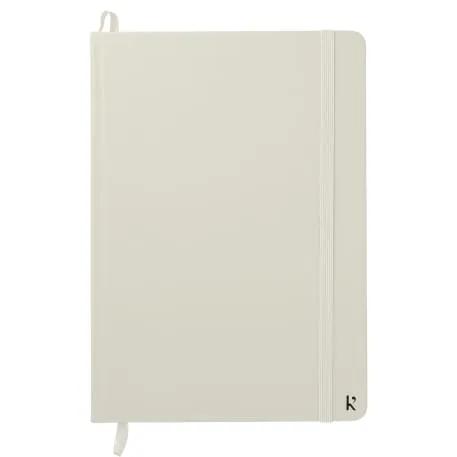 Karst 5.5" x 8.5" Stone Bound Notebook 3 of 24
