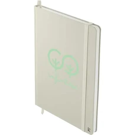 Karst 5.5" x 8.5" Stone Bound Notebook 42 of 42