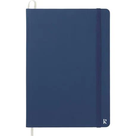 Karst 5.5" x 8.5" Stone Bound Notebook 19 of 24