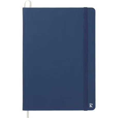 Karst 5.5" x 8.5" Stone Bound Notebook 38 of 42