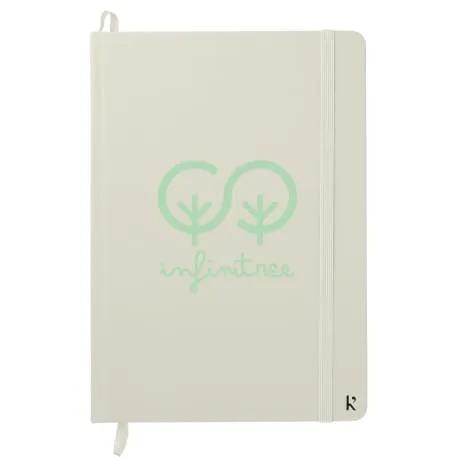 Karst 5.5" x 8.5" Stone Bound Notebook 1 of 42