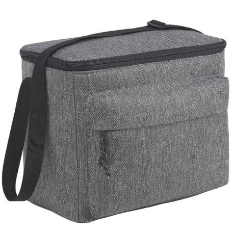 Vila Recycled 12 Can Lunch Cooler 6 of 17