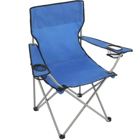 Game Day Event Chair (300lb Capacity) 19 of 24