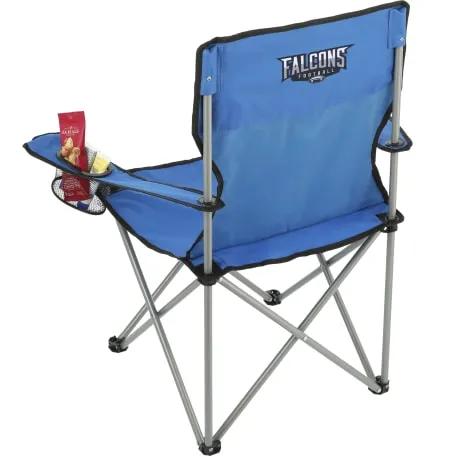 Game Day Event Chair (300lb Capacity) 20 of 24