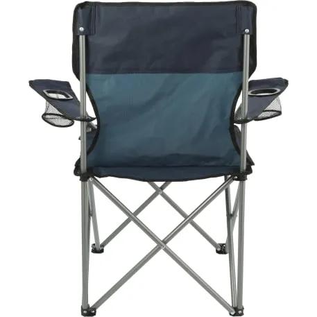 Game Day Event Chair (300lb Capacity) 9 of 24