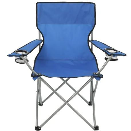 Game Day Event Chair (300lb Capacity) 17 of 24