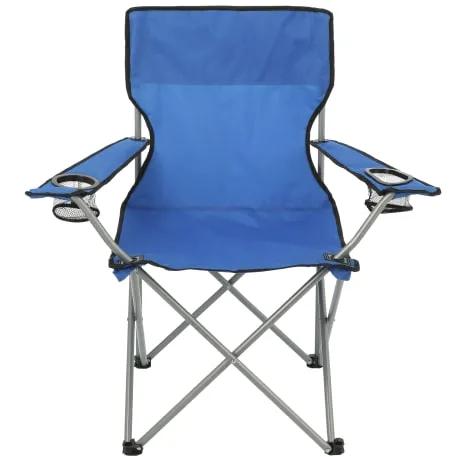 Game Day Event Chair (300lb Capacity) 16 of 30