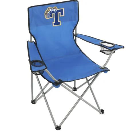 Game Day Event Chair (300lb Capacity) 20 of 30