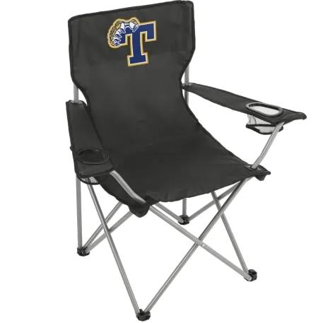Game Day Event Chair (300lb Capacity) 1 of 30