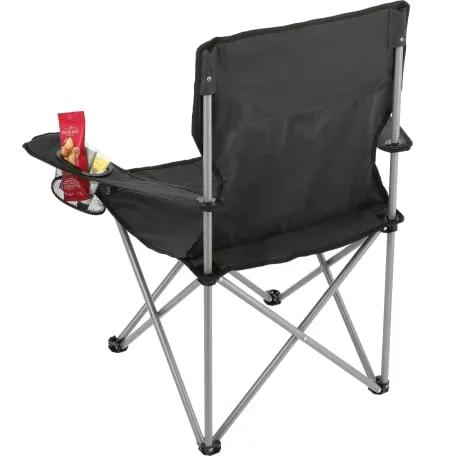Game Day Event Chair (300lb Capacity) 27 of 30